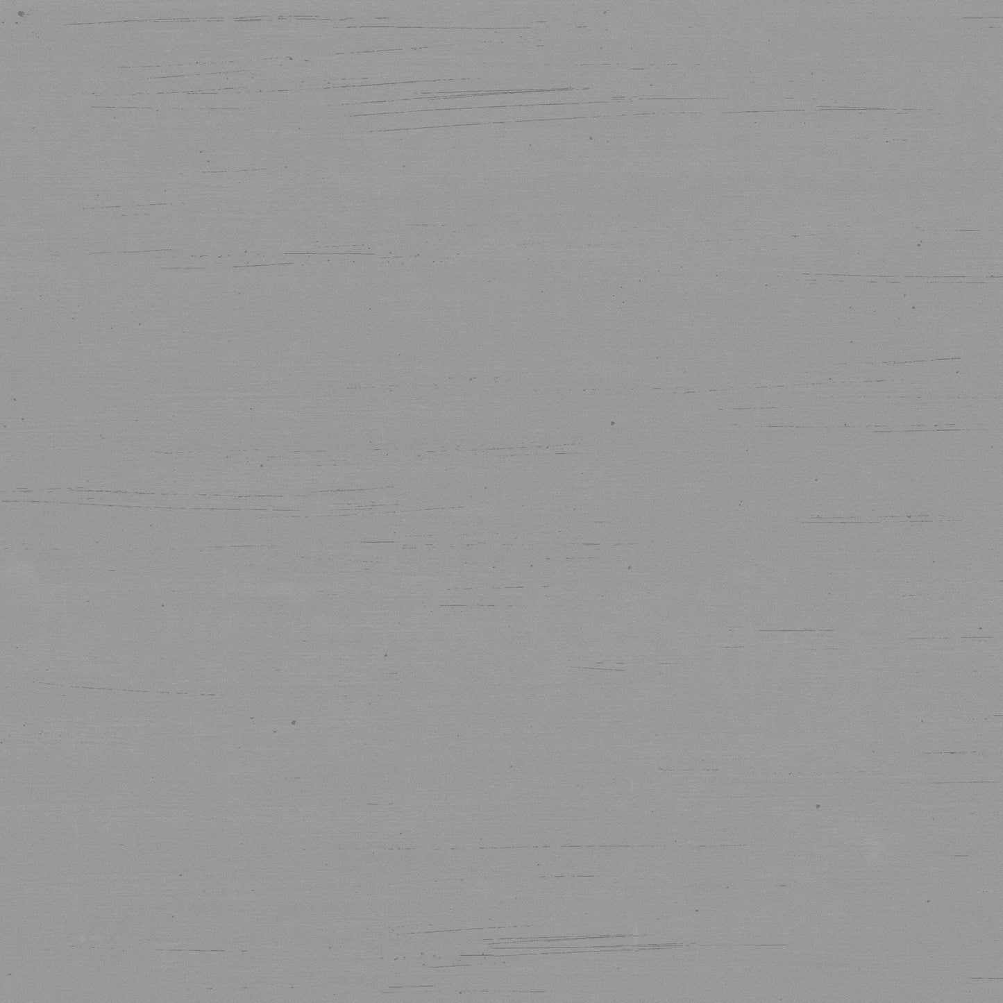 Key West 2 Drawer Lateral File Cabinet by Bush Furniture