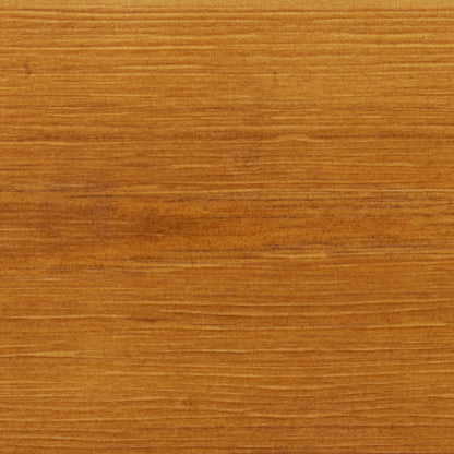 12 Classic Solid Wood Platform Bed Frame