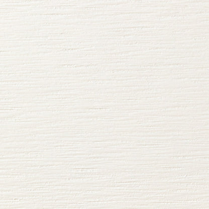 16 Inch Classic Solid Wood Platform Bed Frame in Multiple Finishes