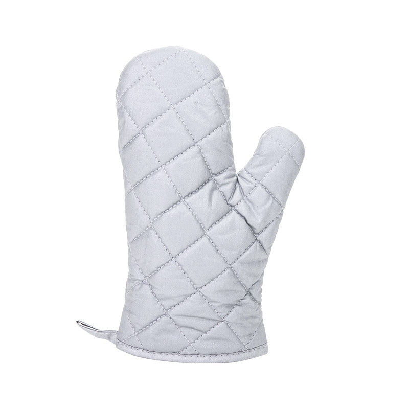 60s Quick Roast Portable Propane Gas Outdoor Patio Pizza Oven