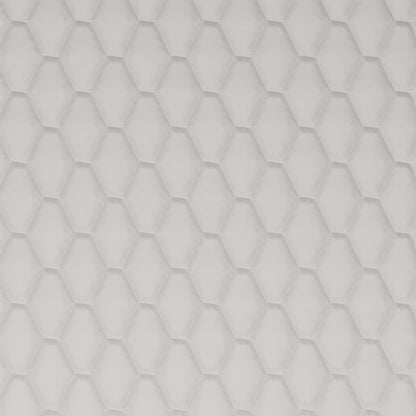 Medium Tight Top Innerspring Hybrid Mattress