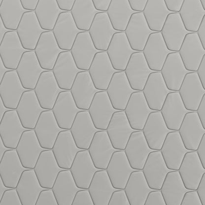 Medium Tight Top Innerspring Hybrid Mattress