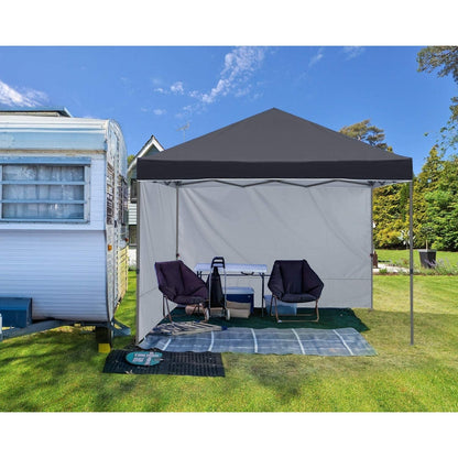 ABCCANOPY Durable Easy Pop up Canopy Tent Outdoor canopy tent