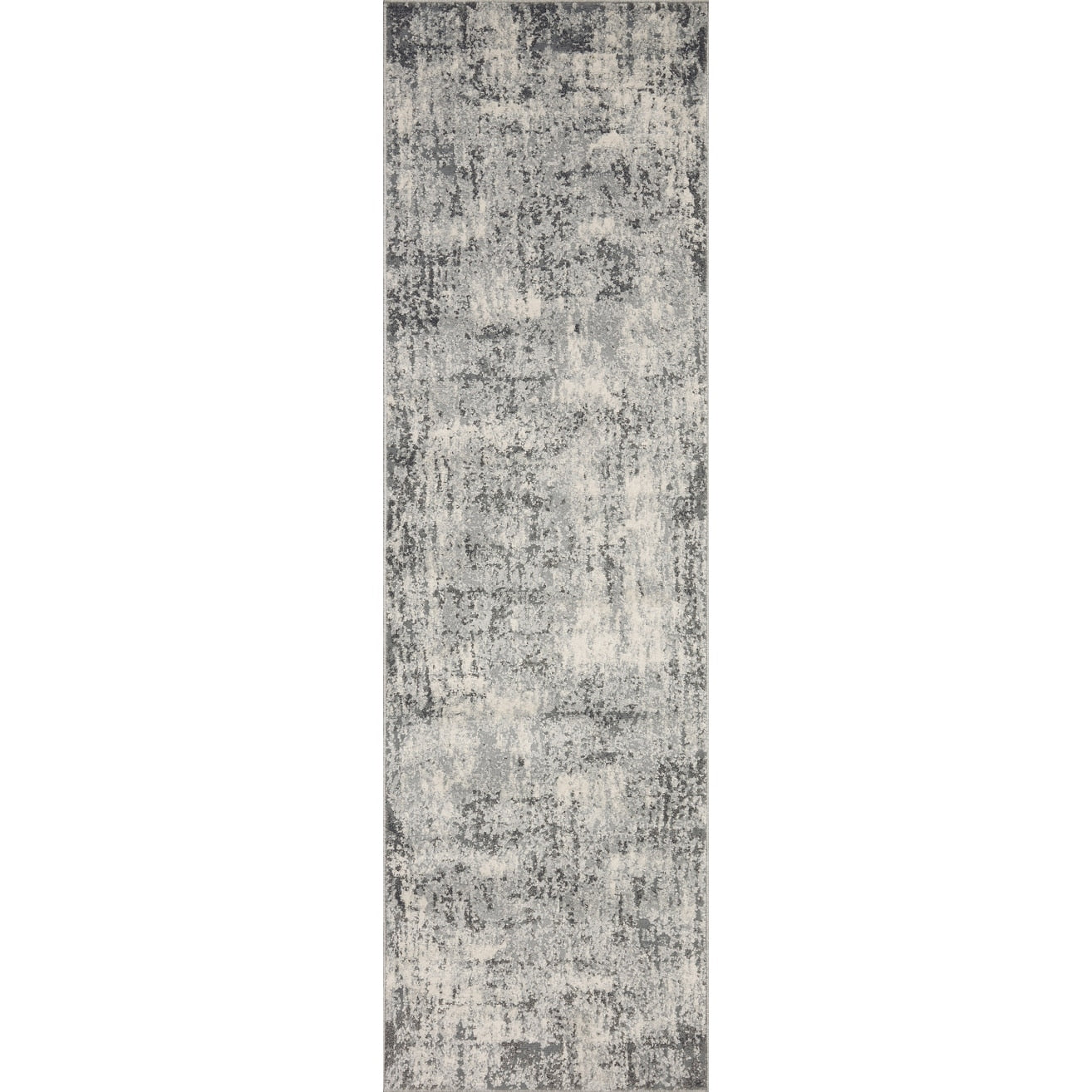 Alexander Home Grant Modern Abstract Area Rug