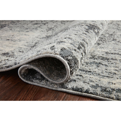 Alexander Home Grant Modern Abstract Area Rug