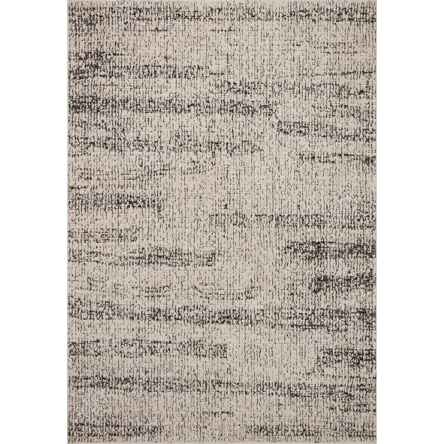 Alexander Home Harrison Modern Abstract Area Rug