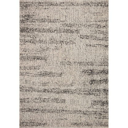 Alexander Home Harrison Modern Abstract Area Rug