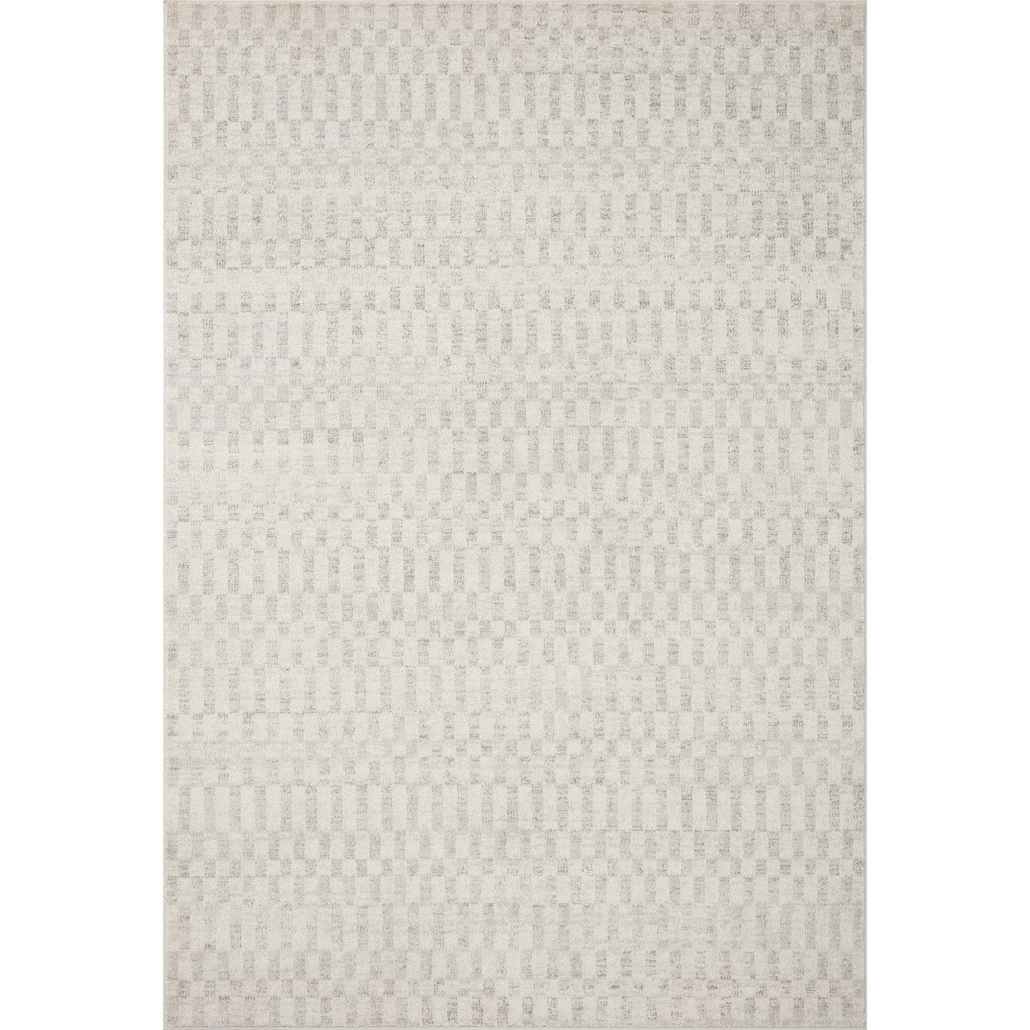 Alexander Home Monroe Geometric Moroccan Area Rug
