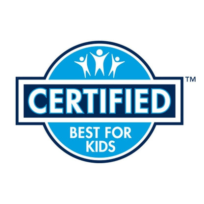 Arlo Blinds Whitewash Bamboo Shades with 74 Inch Height