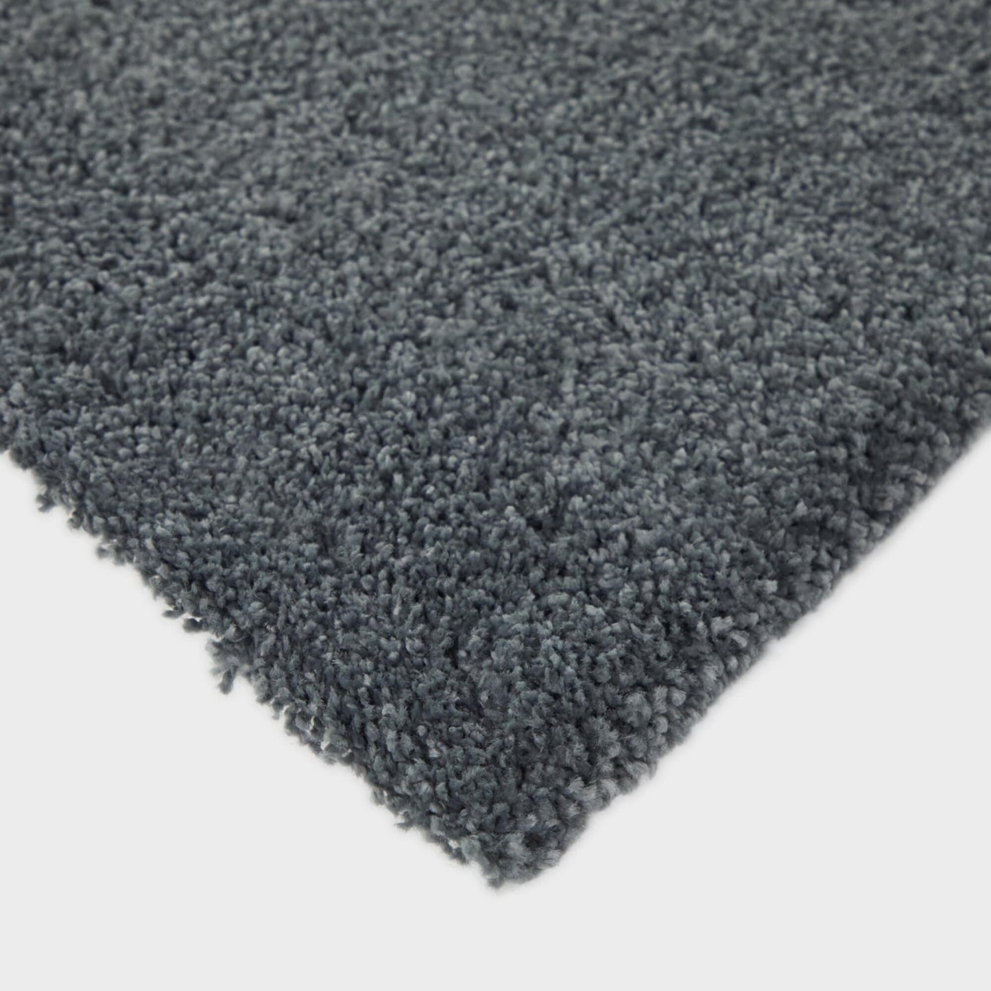 Balta Jordan Modern Color Block Shag Area Rug