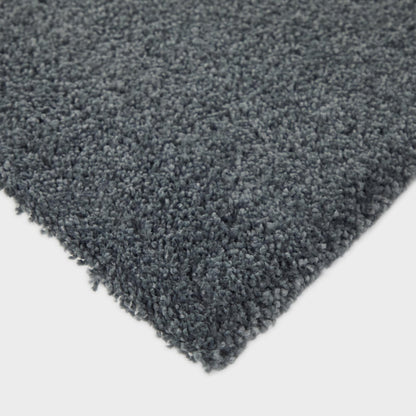 Balta Jordan Modern Color Block Shag Area Rug