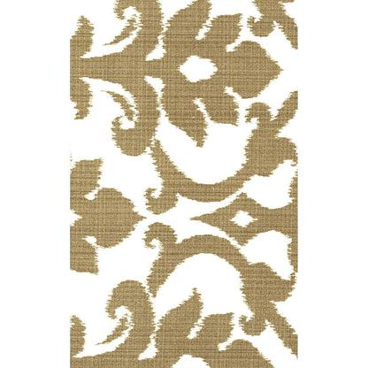 19-inch Rounded Back Indoor/Outdoor Chair Cushions (Set of 4) - 19 x 19