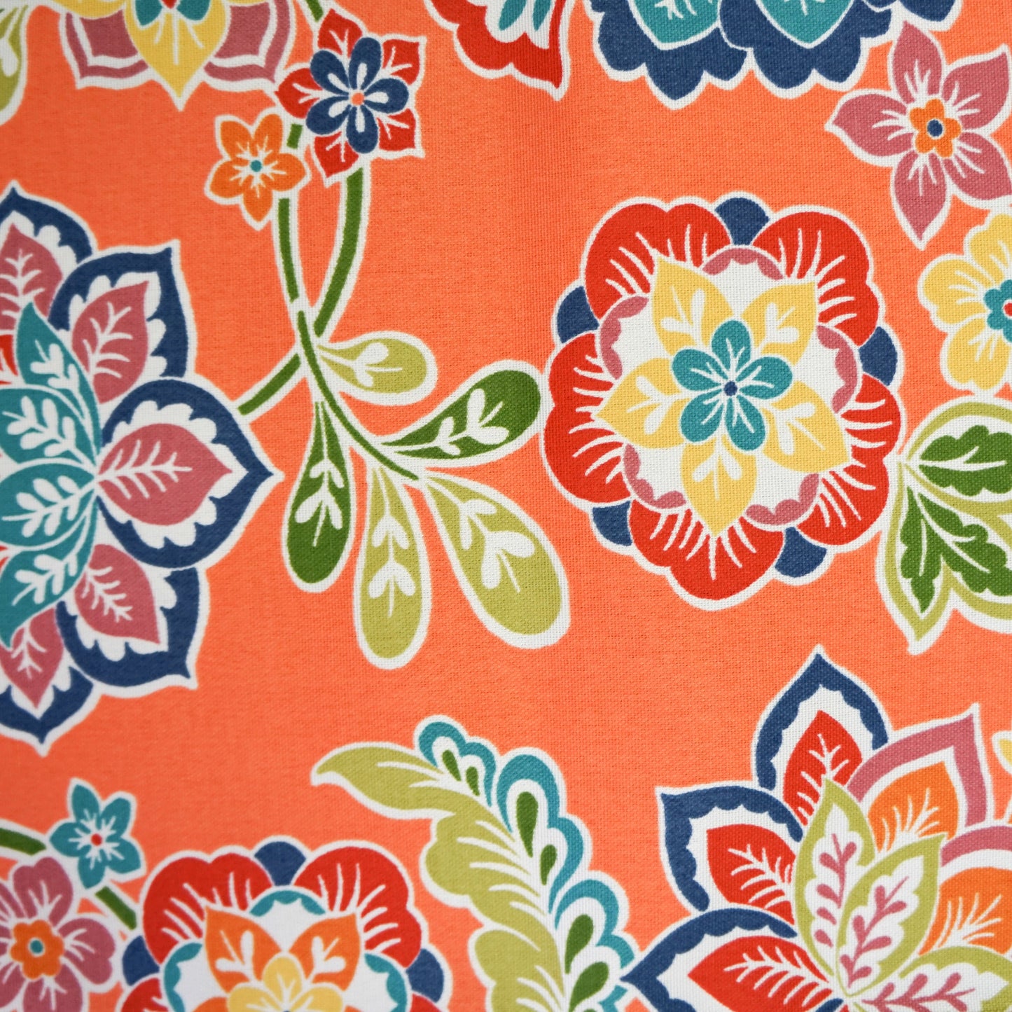 Tufted Indoor/Outdoor Settee Cushion Set (Set of 3) - 19 x 19/19 x 42