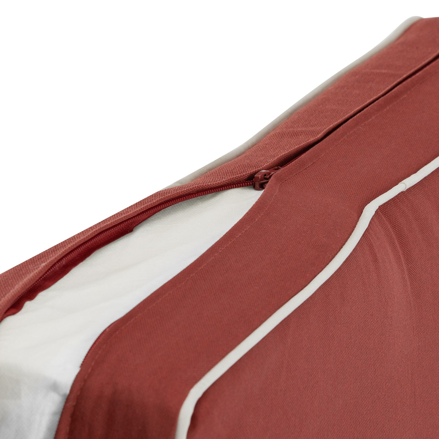 Crosley Bradenton 5Pc Swivel Rocker And Sofa Set