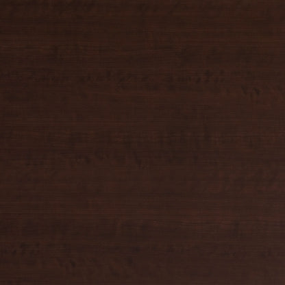 Bush Furniture Somerset Tall 5 Shelf Bookcase with Adjustable Shelves