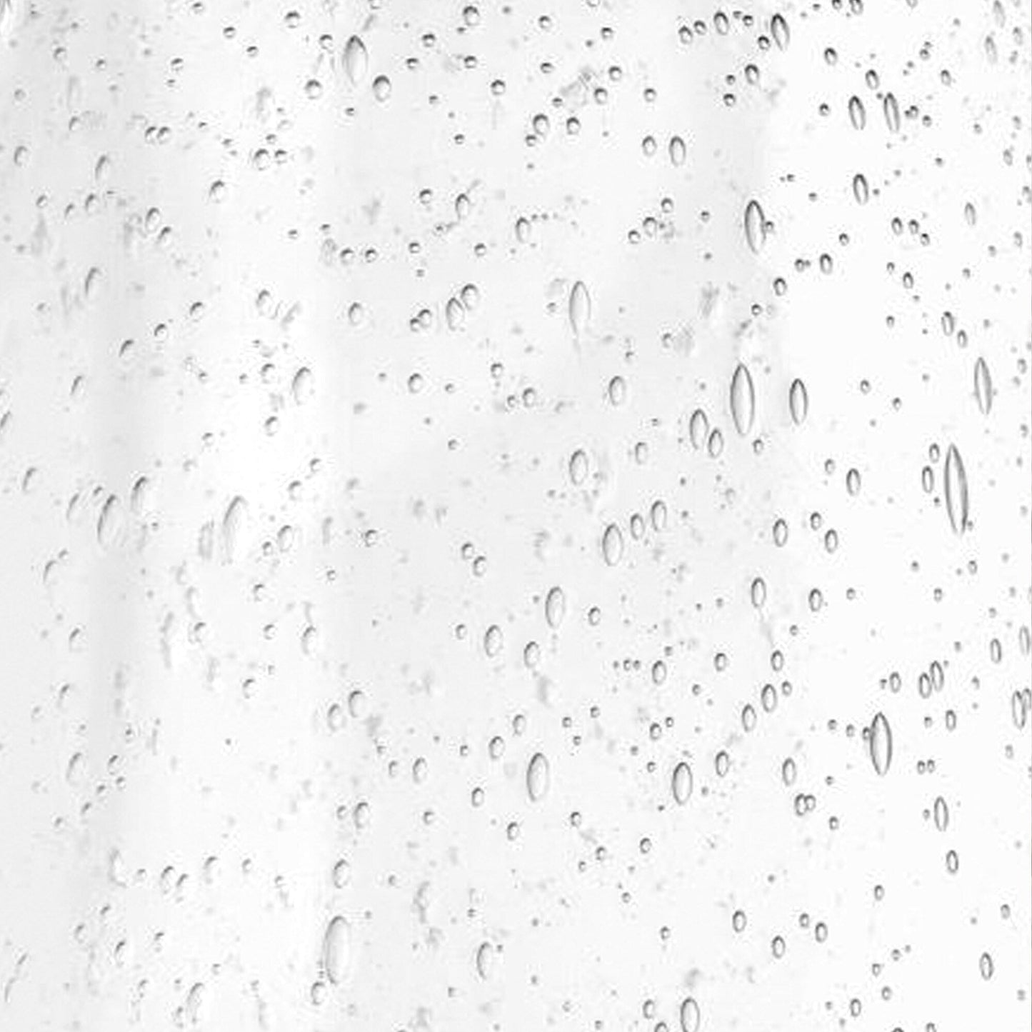 Verona Arc Floor Lamp with Glass Shade