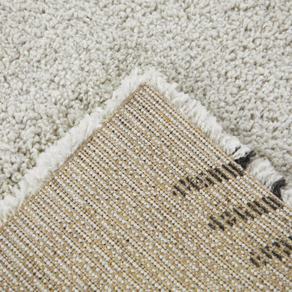 Carson Shag Area Rug