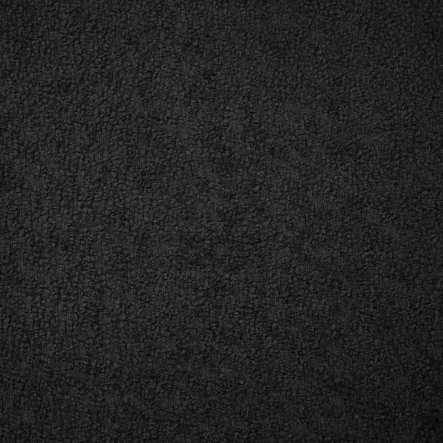 Chenille Accent Barrel Chair Lounge Chair, Round Sofa Chair Armchair with 360-Degree Swivel Base and 3 Removable Pillows