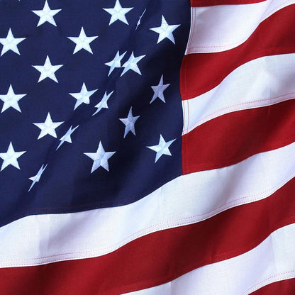 ComforPedic from Beautyrest Choose Your Comfort 12-inch Gel Memory Foam Mattress