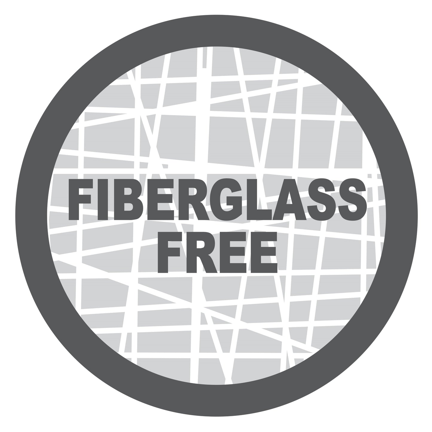 ComforPedic from Beautyrest Choose Your Comfort 10-inch Gel Memory Foam Mattress