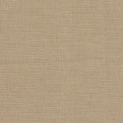 Copper Grove Muscari Upholstered Storage Bench with Nailhead Trim