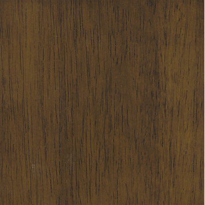 Copper Grove Muscari Upholstered Storage Bench with Nailhead Trim