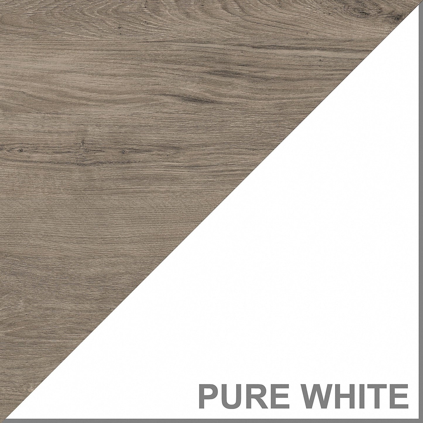 Fairview Storage Cabinet with Doors and Shelves by Bush Furniture - 31.73L x 12.76W x 30.71H