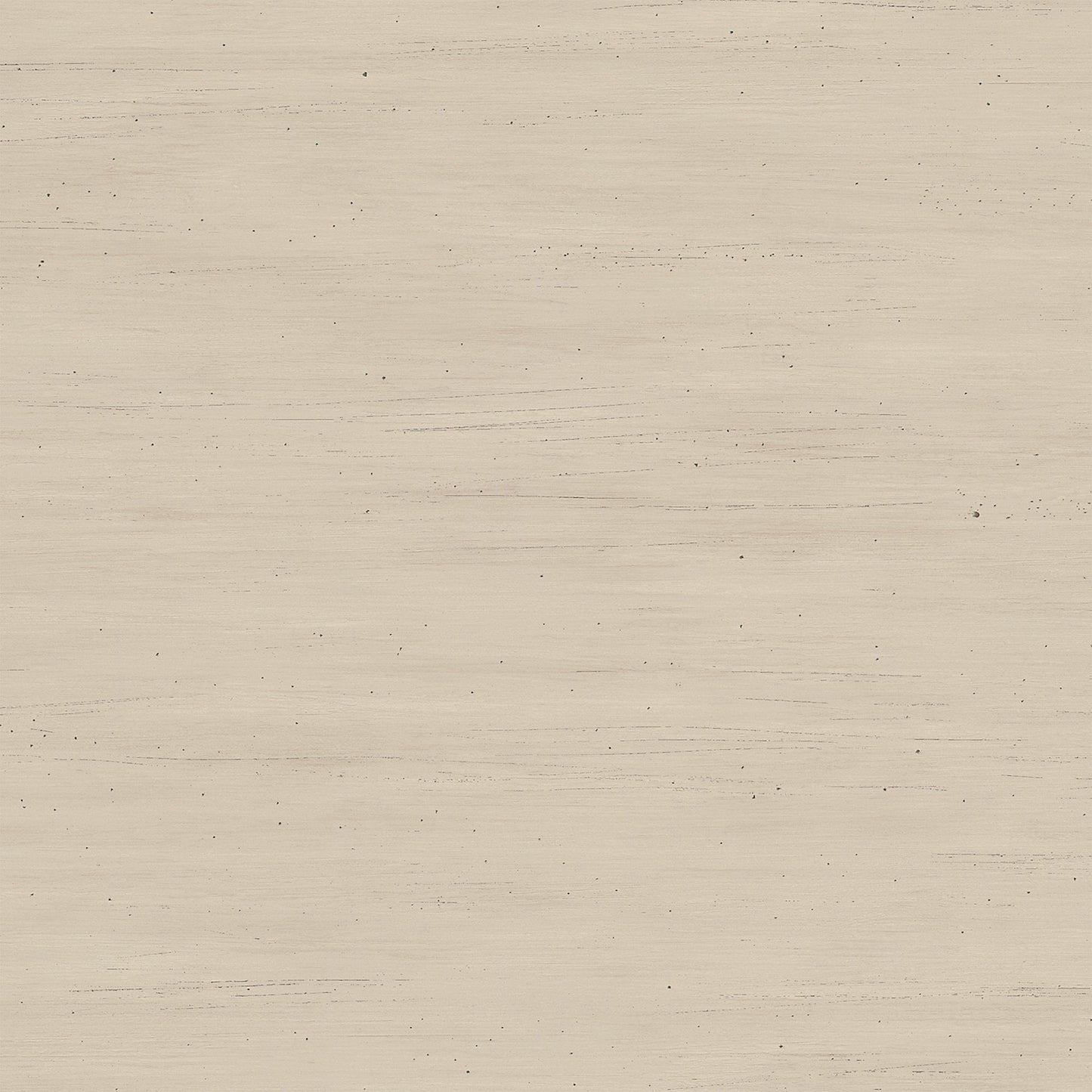 Fairview Storage Cabinet with Doors and Shelves by Bush Furniture - 31.73L x 12.76W x 30.71H