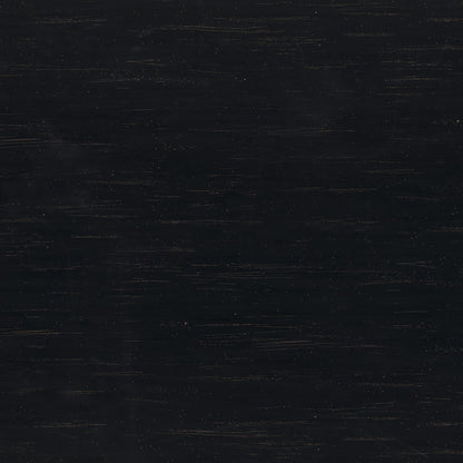 Fairview Storage Cabinet with Doors and Shelves by Bush Furniture - 31.73L x 12.76W x 30.71H