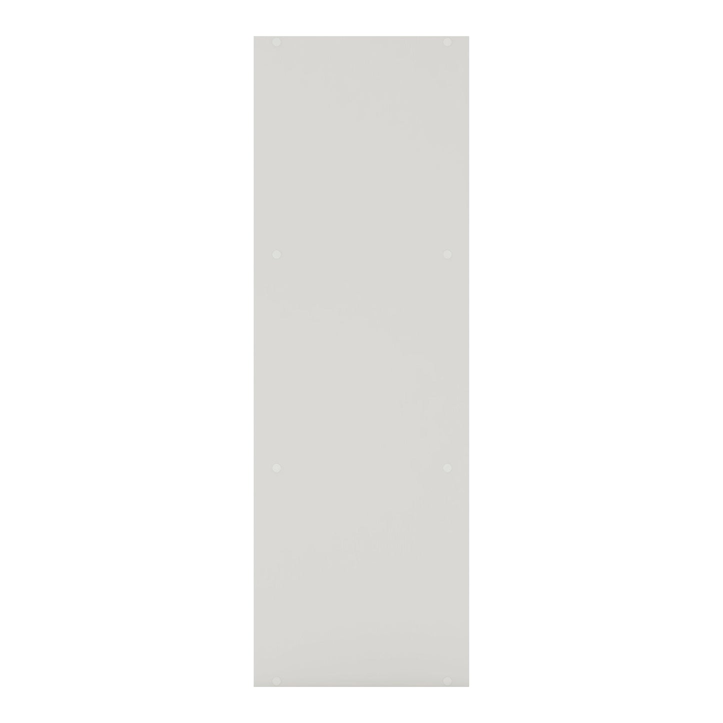 DH BASIC Modern Wood Customizable Stackable Storage Organizer - Cube Shelves, Drawer Cabinet, Bookcase with Doors by Denhour