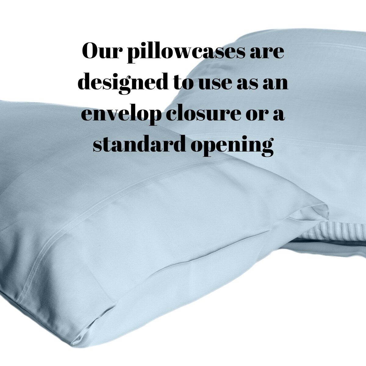 DTY Bedding Luxuriously Soft OEKO-TEX Certified Viscose from Bamboo Sheet Set