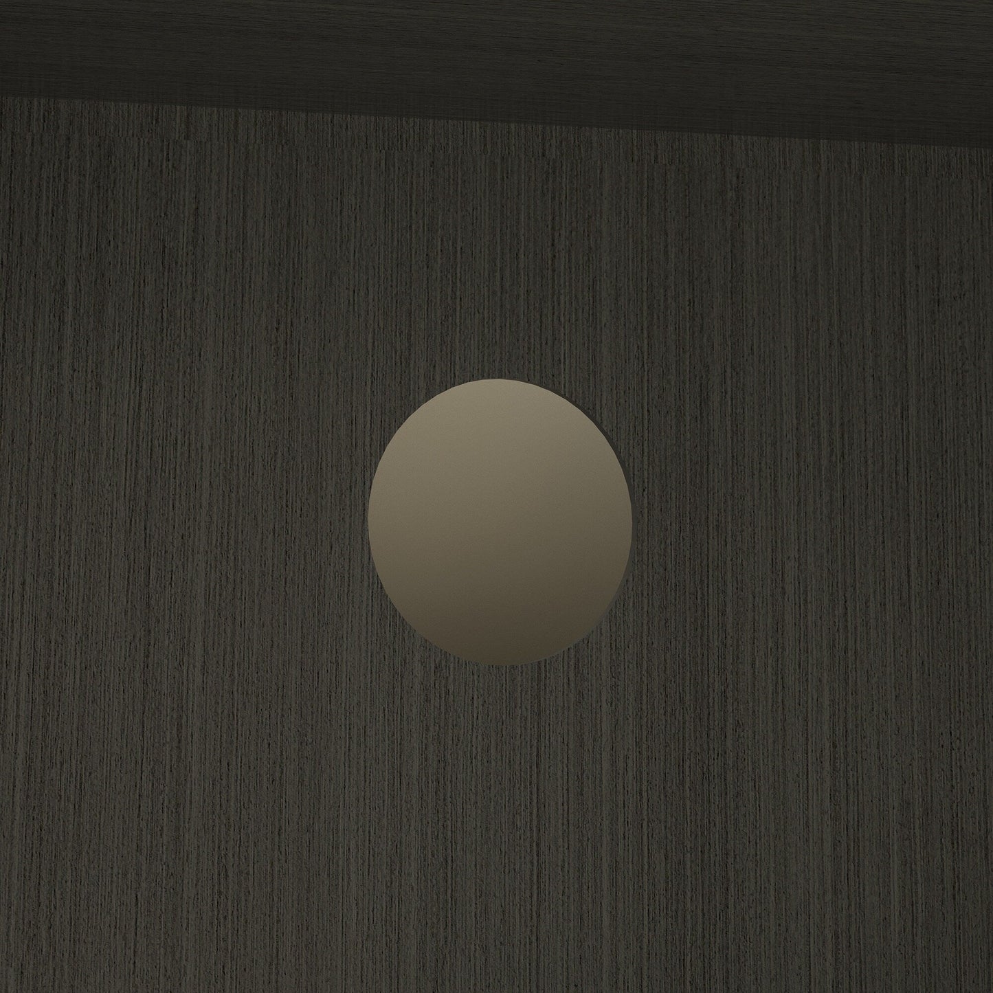 Dual-Compartment Cat Litter Box Enclosure Multi-Functional Furniture