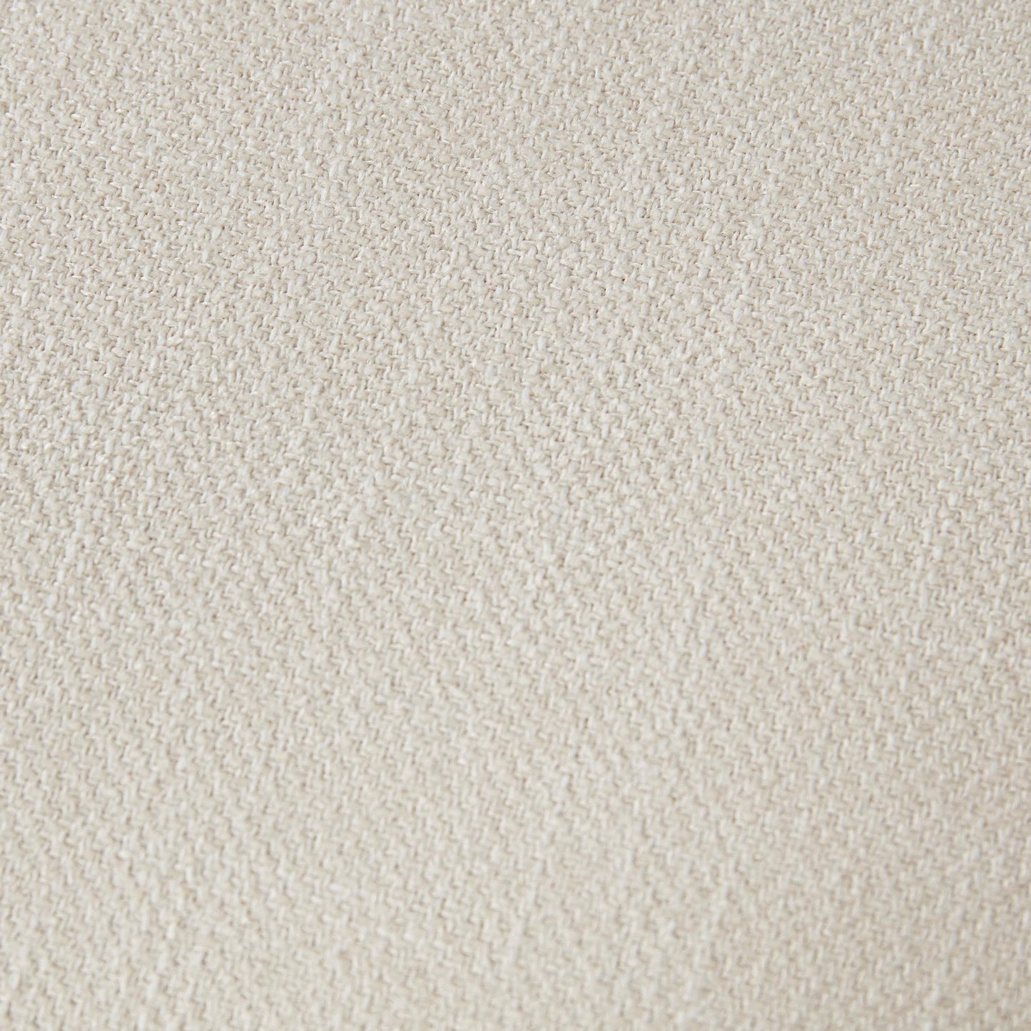 Entryway Shoe Bench Storage Bench Upholstered Bench