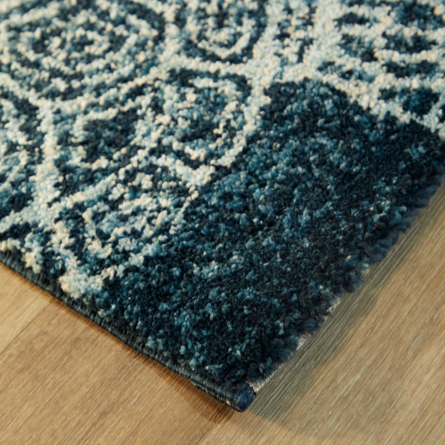 Folse Coastal Turtle Area Rug