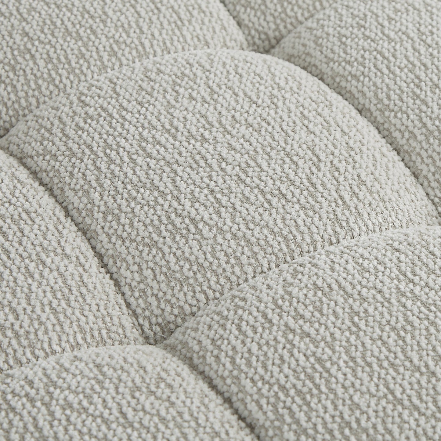 Full Compression Sofa Simplified Style Modular Sofa