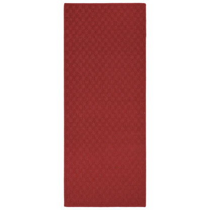 Garland Rug Medallion Solid Indoor Rug