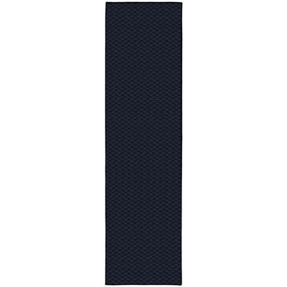 Garland Rug Medallion Solid Indoor Rug