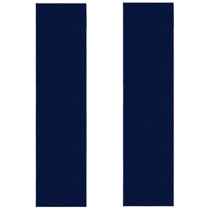 Garland Rug Medallion Solid Indoor Rug