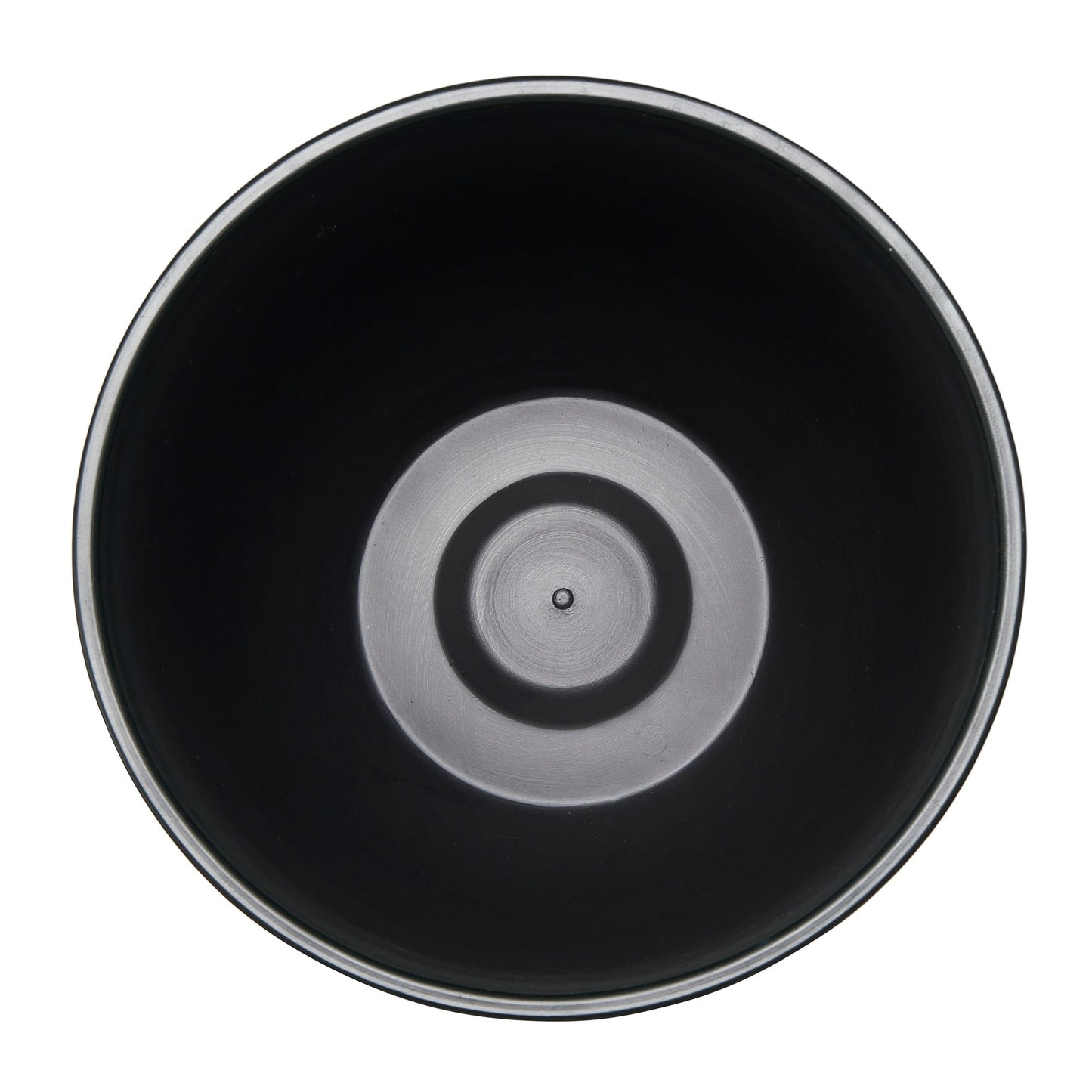 Glitzhome 19.75 H Eco-Friendly Oversized Faux Ceramic Diamond Textured Tall Planter Porch Flowerpot (Set of 2)