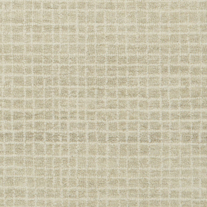 Alexander Home Mosaic Farmhouse Hand-Hooked Wool Rug