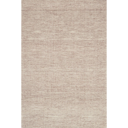 Alexander Home Mosaic Farmhouse Hand-Hooked Wool Rug