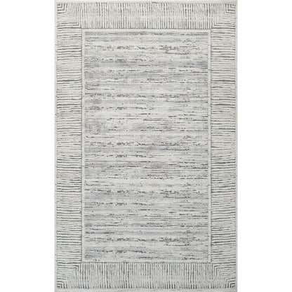 High-Low Savannah Rug