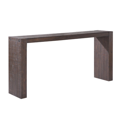 INK IVY Monterey Console Table