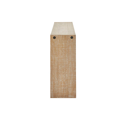 INK IVY Monterey Console Table