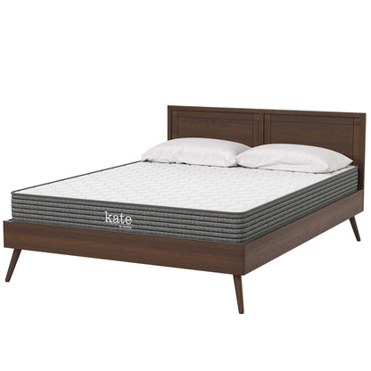 Kate 6-inch Innerspring Mattress