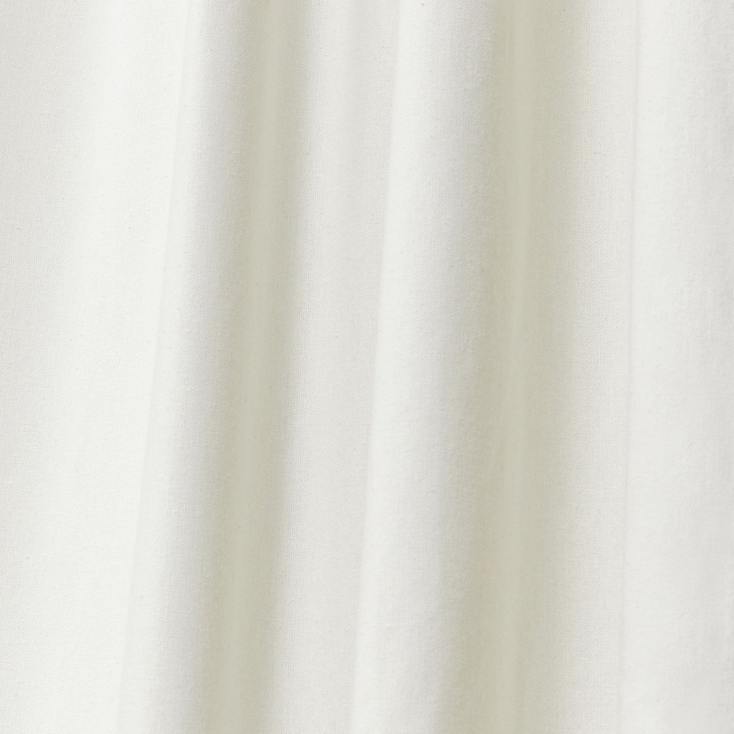 Lauren Ralph Lauren Waller Blackout Back Tab/Rod Pocket Single Curtain Panel