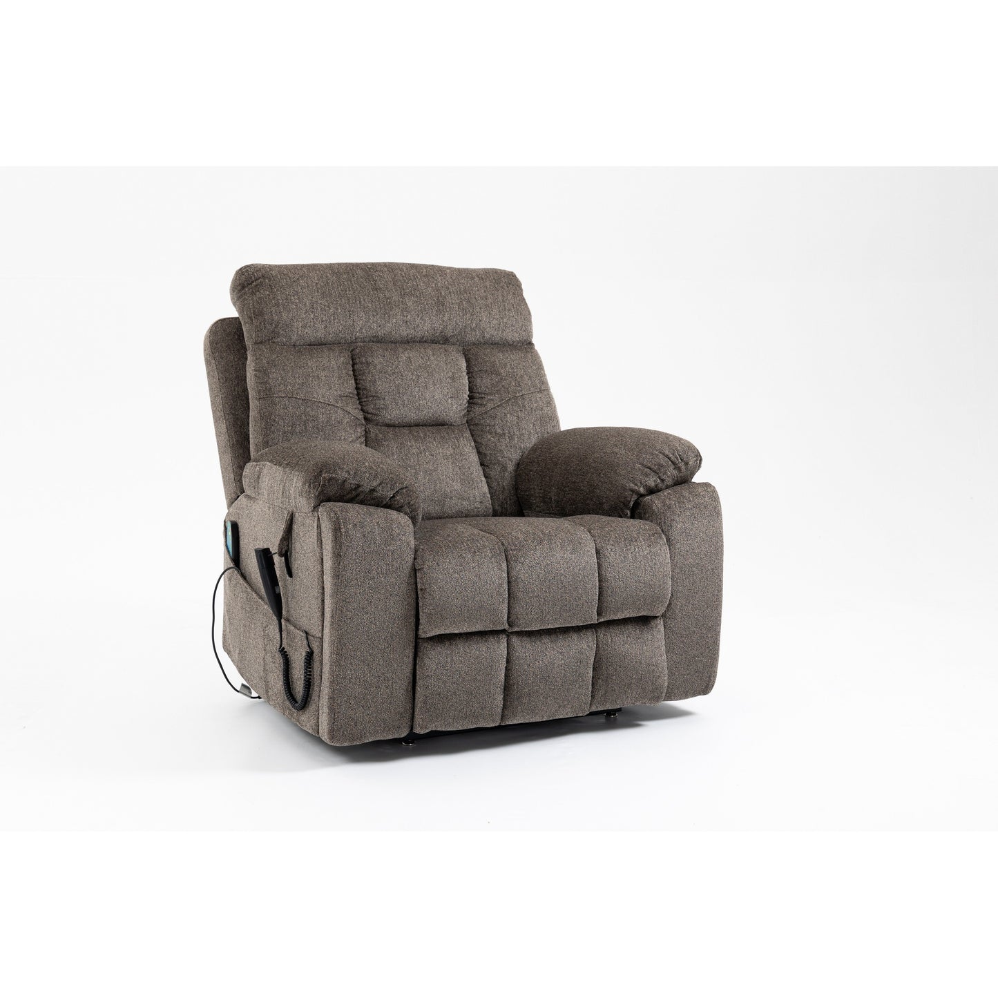 Lift Recliner Chair