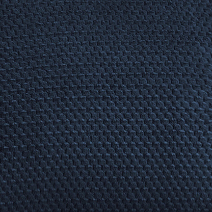 MCombo Large-Wide Dual Motor Power Lift Recliner with Massage and Dual Heating for Big and Tall Elderly, Fabric R7635