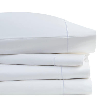 Madison Park 600 Thread Count Pima Cotton Sheet Set