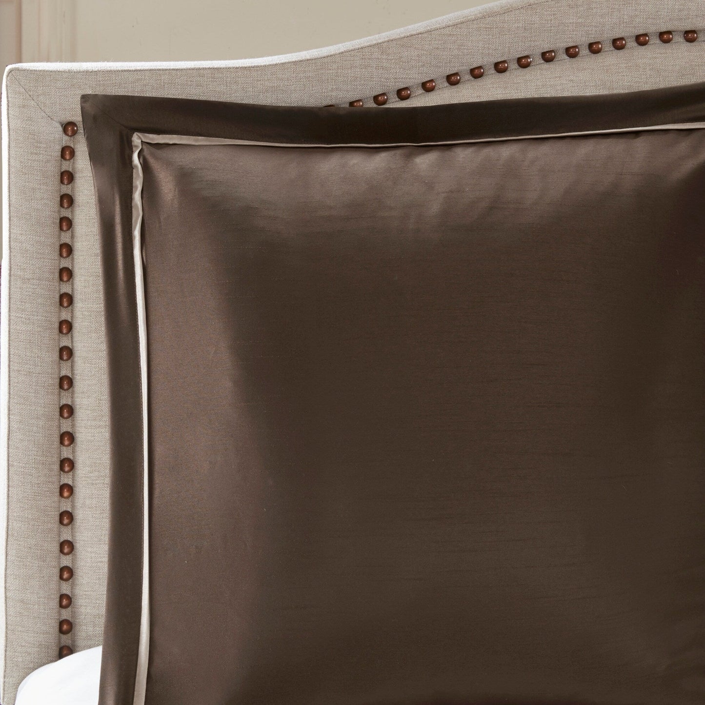 Madison Park Essentials Parker Jacquard Embroidered Pieced 24 Piece Room in a Bag